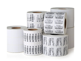 PVC不干胶标签产品印刷，为你提供一站式服务！