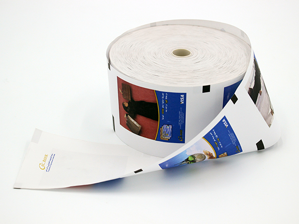 包装印刷过程中常见的几种印刷工艺