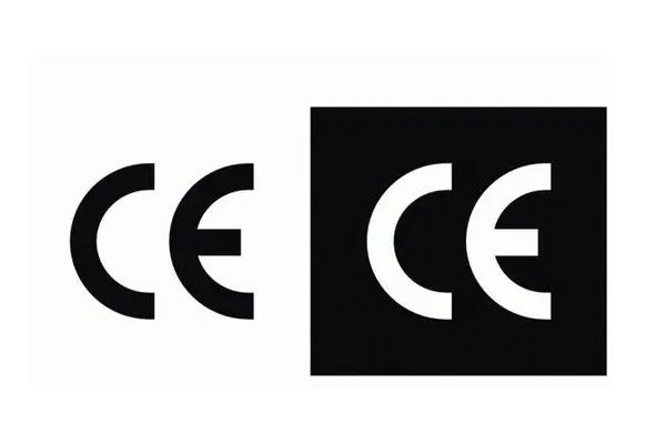 CE标签