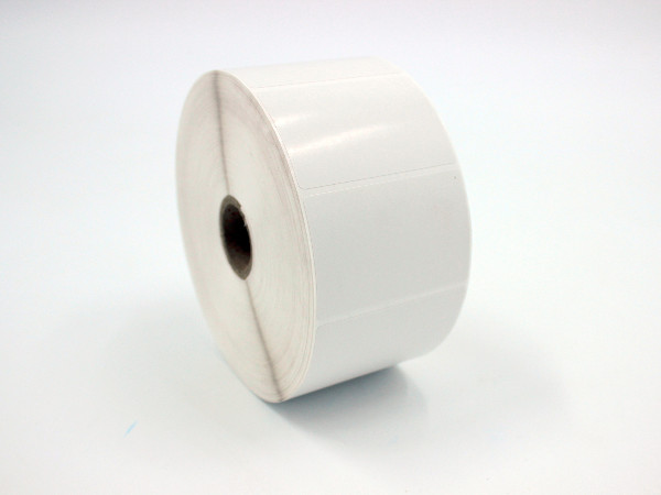 轻质合成纸与普通合成纸的不干胶材料有什么区别？