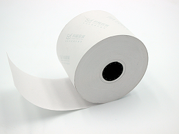 怎样可以提高不干胶标签在印刷时的产品质量
